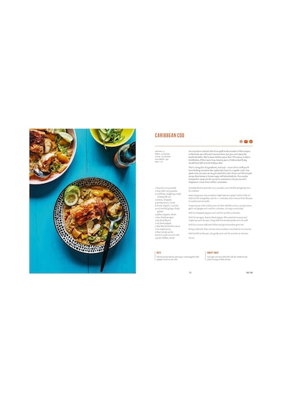 Twochubbycubs Fast And Filling Food: 100 Delicious Slimming Recipes