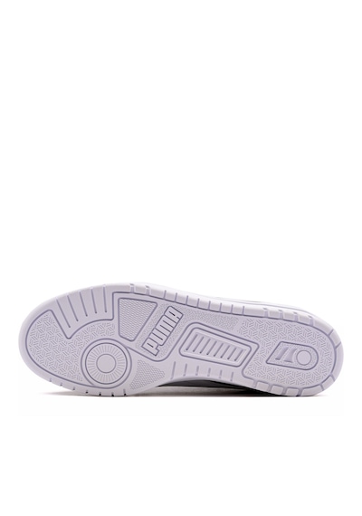 Puma Shuffle Downtown Unısex Ayakkabı 40259612 Lacivert