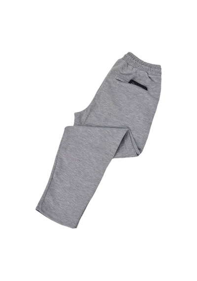Pandonim Erkek Eşofman Altı 3247 Bgl-st04785 gri