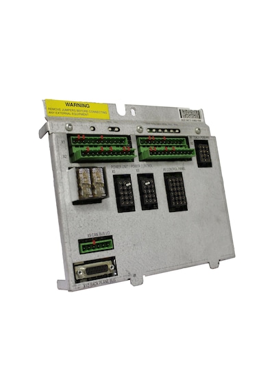3hab7215-1/08 Dsqc331 Abb