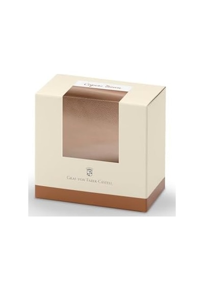 Graf Von Mürekkep Konyak 75 Ml 073 Scarlet