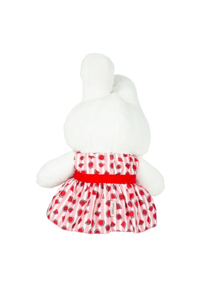 Bay Dreamy Gırl Peluş Çok Renkli