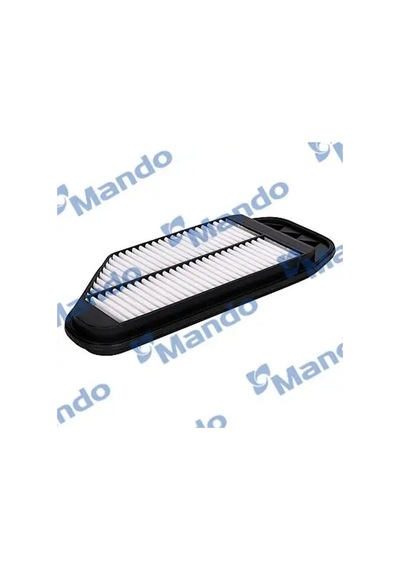Chevrolet Spark Hava Filtresi 1.0 2005-2013 Mando Eaf00070m