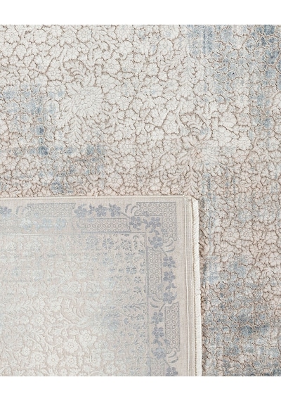 Madame Coco Brantes Halı - Bej - 200x290 Cm 8684427023976 Ekru
