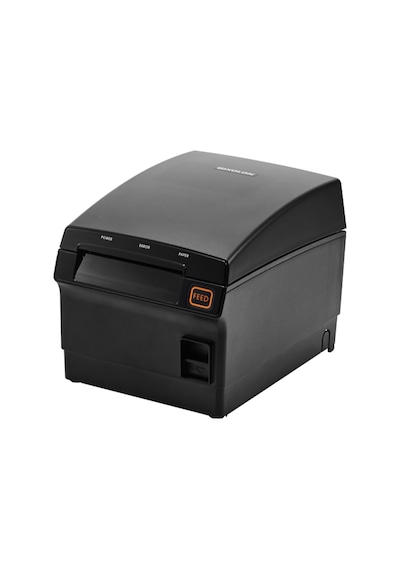 Bixolon SRP-F312 Termal Barkod Yazıcı