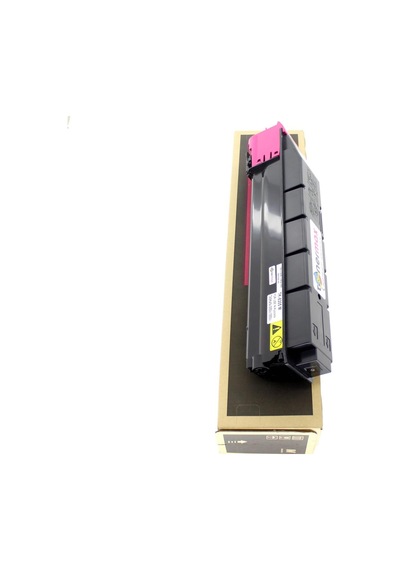 Kyocera Tk-8305 Kırmızı Uyumlu Toner/ Taskalfa 3551Ci / 3550Ci /