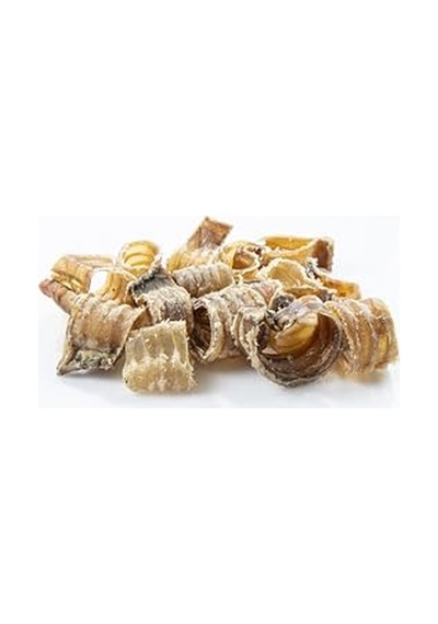 Dana Gırtlak Atıştırmalık%100 Doğal Köpek Ödül Sı 100 Gr 100 Gr X 1 Adet
