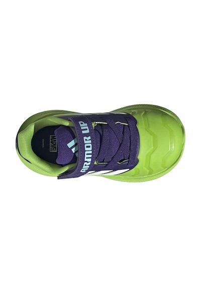 Jr4932-b Adidas Runfalcon 5 Iron Hulk El I Bebek Spor Ayakkabı Yeşil Jr4932-b Yeşil Jr4932-b Adidas Runfalcon 5 Iron Hulk El I Bebek Spor Ayakkabı Yeşil Jr4932-b Yeşil