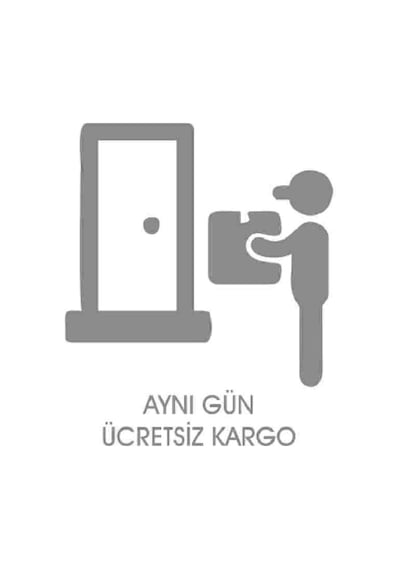 Gelişimyatak Gelişim Yatak Ergonomik Visco Yatak Pedi Şiltesi Kaliteli Örme Kumaş