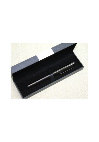 10 Adet Tükenmez Kalem 14 Cm Boy, Yazı Aracı, Okul Ve Ofis İçin, Ballpoint Pen, Standart Boy 1