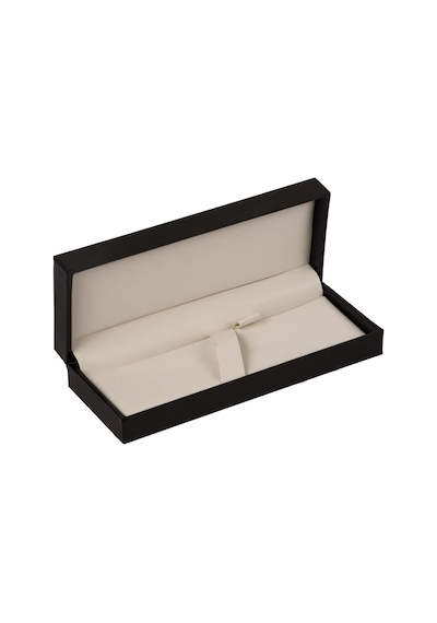 Sheaffer 9325-1 300 Serisi Roller Kalem Parlak Siyah Altın Genel