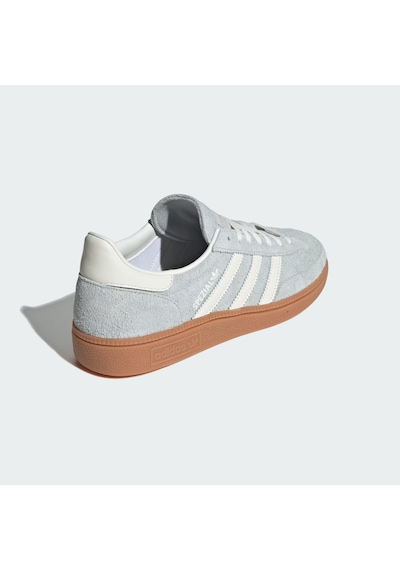 Adidas Handball Spezial Erkek Günlük Spor Ayakkabı C-adııf6491e10a00 Gri
