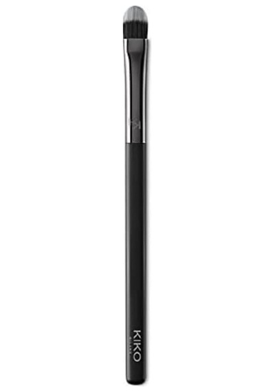 Makyaj Fırçası - Face 01 Concealer Brush Çok Renkli