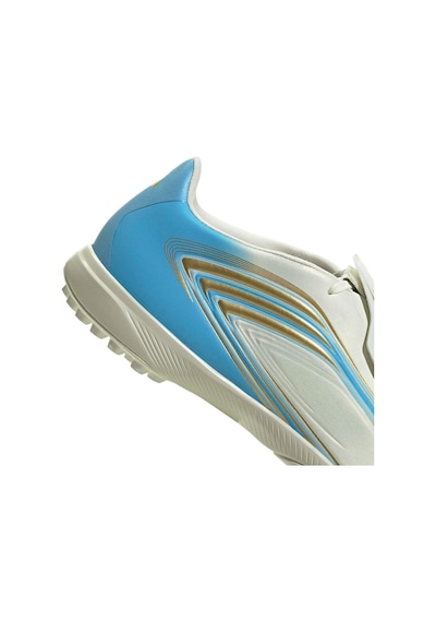 Adidas Halı Saha F50 Messı League Tf Ih1903 Bej