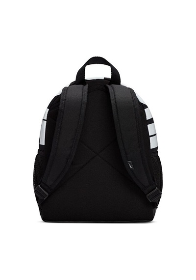 Nike Y Nk Brsla Jdi Mini Sırt Çantası 11l Dr6091-010 Siyah Dr6091-010 Siyah