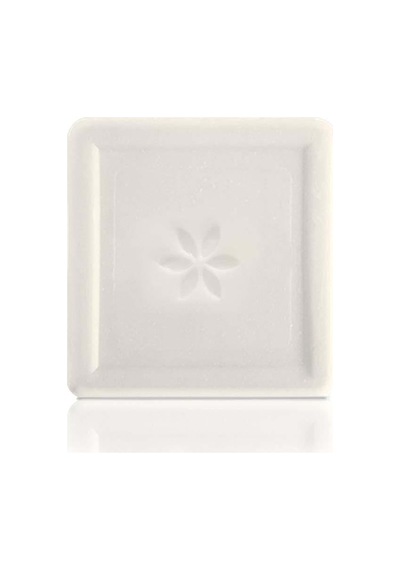 Phtyo Flora Keçi Sütü Özlü Sabun 125 Gram - 939197426 Diğer