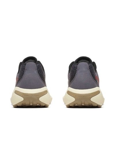 Merrell Morphlıte Comet Patika Koşusu Ayakkabısı J00003472 Antrasit