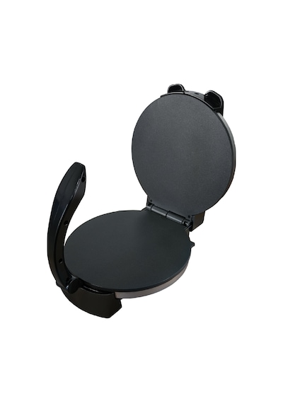 Sokany KJ-507 2000 W Profesyonel Pankek Makinesi