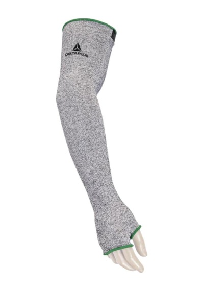 Delta Plus Kolluk ECONOCUT 5M