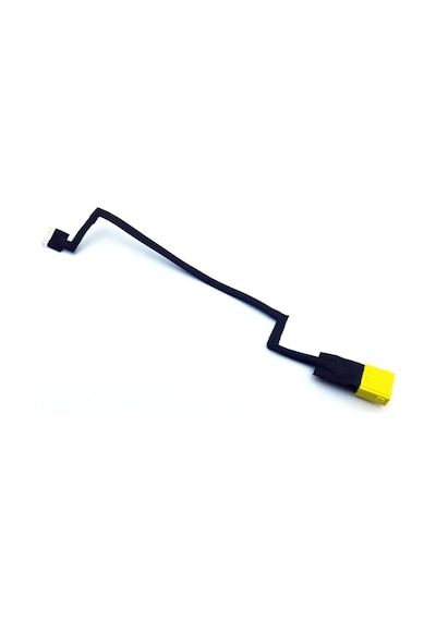 Lenovo Uyumlu ideaPad S510P 59-405807 Power Jack - Şarj Soketi