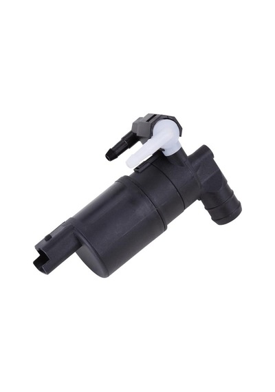 Hellux Cam Su Fiskiye Pompası Cift Çıkış Lgn 01 Mgn Iı-p307-p607 Hellux Hlm.40160 7700430078