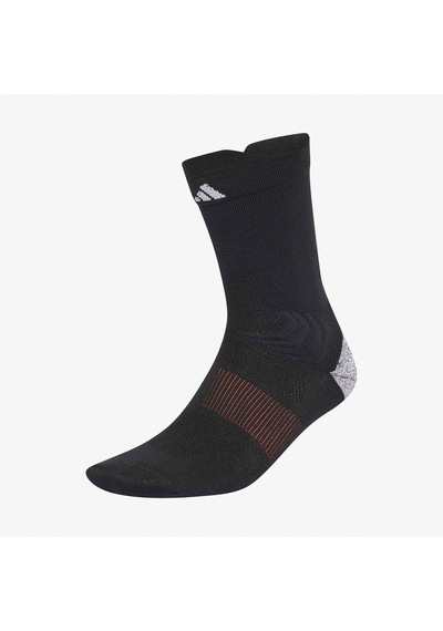 Adidas Terrex Trail Siyah Koşu Çorabı Kr6418