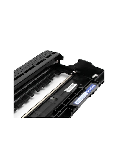 For Brother Tn-660 / Tn-2355 / 2700 / 2305 Drum Ünitesi Muadil
