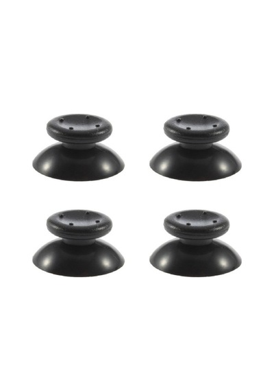 Xbox 360 Analog Topuz Stick Çubuk 2 Adet