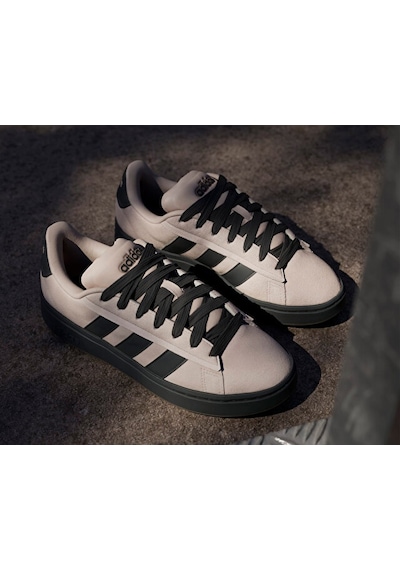 Adidas Grand Court Alpha 00s Erkek Günlük Ayakkabı Js3808 Pembe Pembe Adidas Grand Court Alpha 00s Erkek Günlük Ayakkabı Js3808 Pembe Pembe