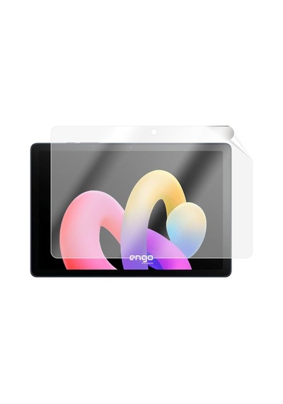 Tcl Tab 10l Gen 4 Paperfeel Ekran Koruyucu 10.1 İnç
