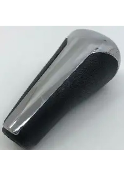 Pleksan 4399 Vites Topuzu 2403ef