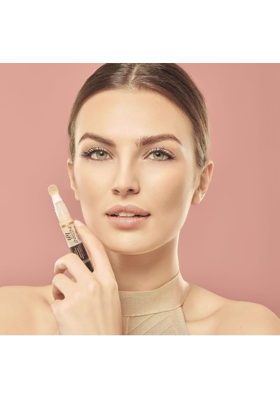 Deborah Instant Lift Concealer 02 Beige Kapatıcı 00