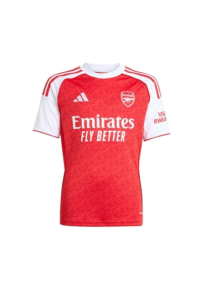Adidas Çocuk Forma Afc H Jsy Y Jı9533 Kırmızı