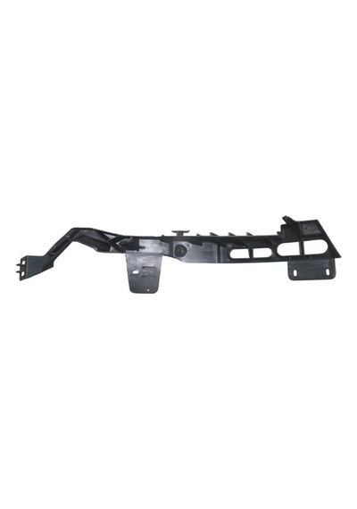 Bzt Opel Astra- J- Sd/hb- 10/12 Ön Tampon Braketi Sol Far Altı Tw 13264479
