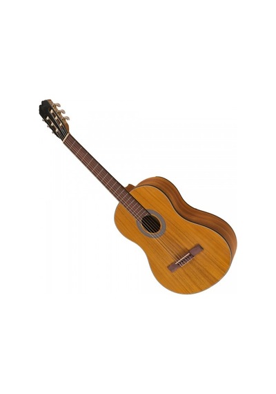 Admira Toba Klasik Gitar