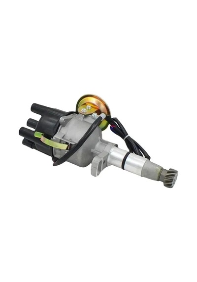 Hyundai Excel 1990-1994 Distributor Komple 2710024001 Wisco