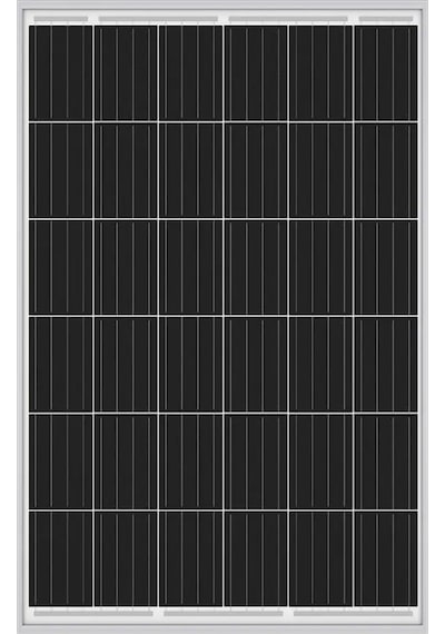 60w Taşınabilir Solar Aydınlatma Ve Güç Paketi