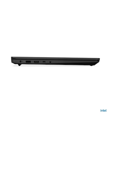 Lenovo V15 G4 IRU 83A100NSTX i5-13420H 16 GB 1 TB SSD 15.6" Free Dos Dizüstü Bilgisayar