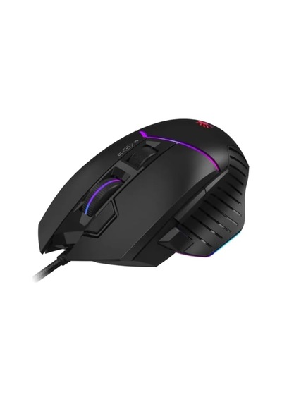 Ayrex Bloody W95 Max Optik Kablolu Oyuncu Mouse