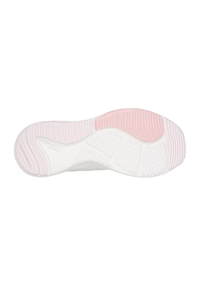Skechers D'lux Fıtness Kadın Ayakkabı 150230-ltpk Pembe