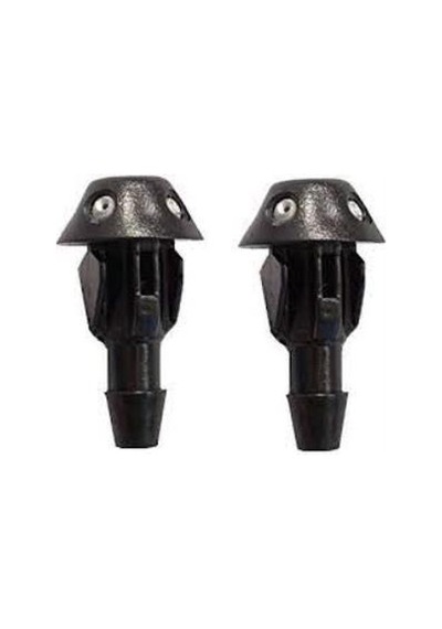 Peugeot 106 206 205 306 506 Saxo Su Fiskiye Memesi 2 Adet