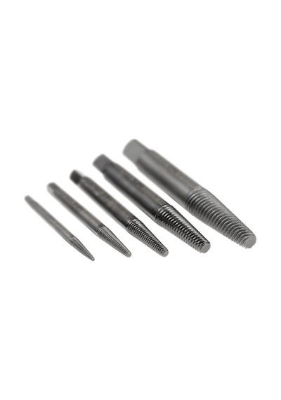 Gedore 8551-55 Ters Kılavuz Takımı
