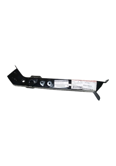 Nissan Qashqai Ön Panel Destek Sacı Sol 2013- Oem No: F2521-4eaea
