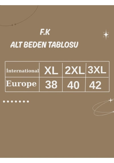 Kadın Lazer Kesim Yüksek Bel Yumuşak Terleme Karşıtı Hijyenik Tekli Tanga Siyah