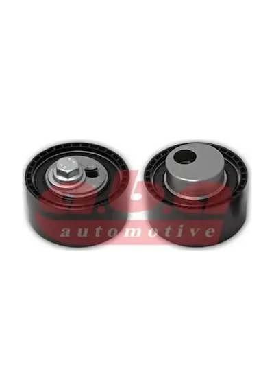 Suzuki Grand Vitara Triger Gergi Bilyasi 2.0 2005-2007 Aba 25409855
