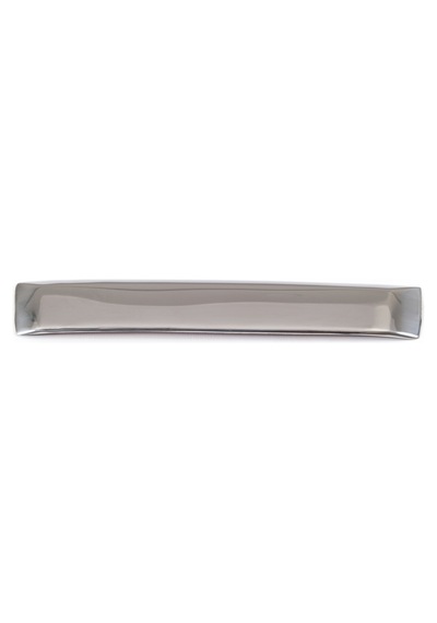 Nissan Navara Krom Bagaj Açma 2006-2015 Arası P. Çelik
