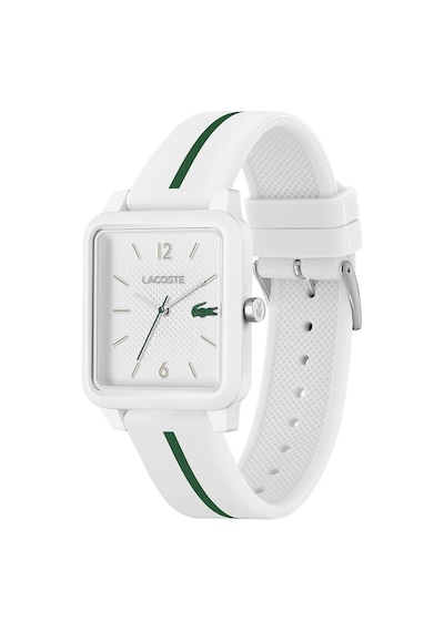Lacoste Lac2011251 Erkek Kol Saati Lac2011251taner