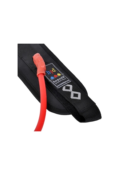 Haşado Bacak Arası Kuvvet Direnç Lastik