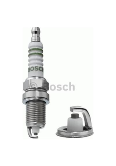 Buji Fr9lcx Astra 1.4-1.6-1.8 09=> Chevrolet Aveo 11=>