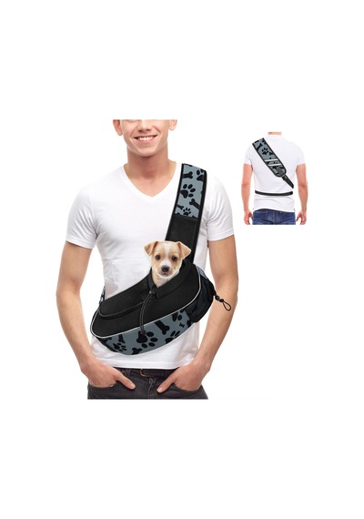 Tr Taşıma Çantası Küçük Taşınabilir Evcil Hayvan Köpek Kedi Köpek Omuz Çantası Seyahat Askılı Omuz Çanta